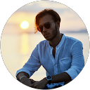 Adriano Cordova profile picture