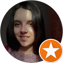 Василина Вишневська profile picture