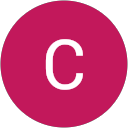 Cathelijne Wouters profile picture