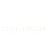 Logo-Fontes-Episcopi