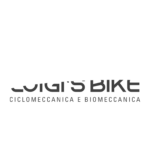 Logo-Luigi's-Bike
