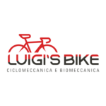 Logo-Luigi's-bike-