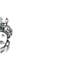 Logo-Panificio-San-Giacomo