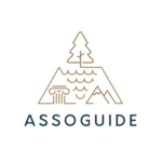 Logo-assoguide-