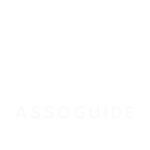 Logo-assoguide-Bianco