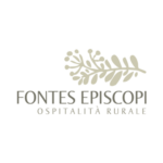 Logo-fontes-episcopi-